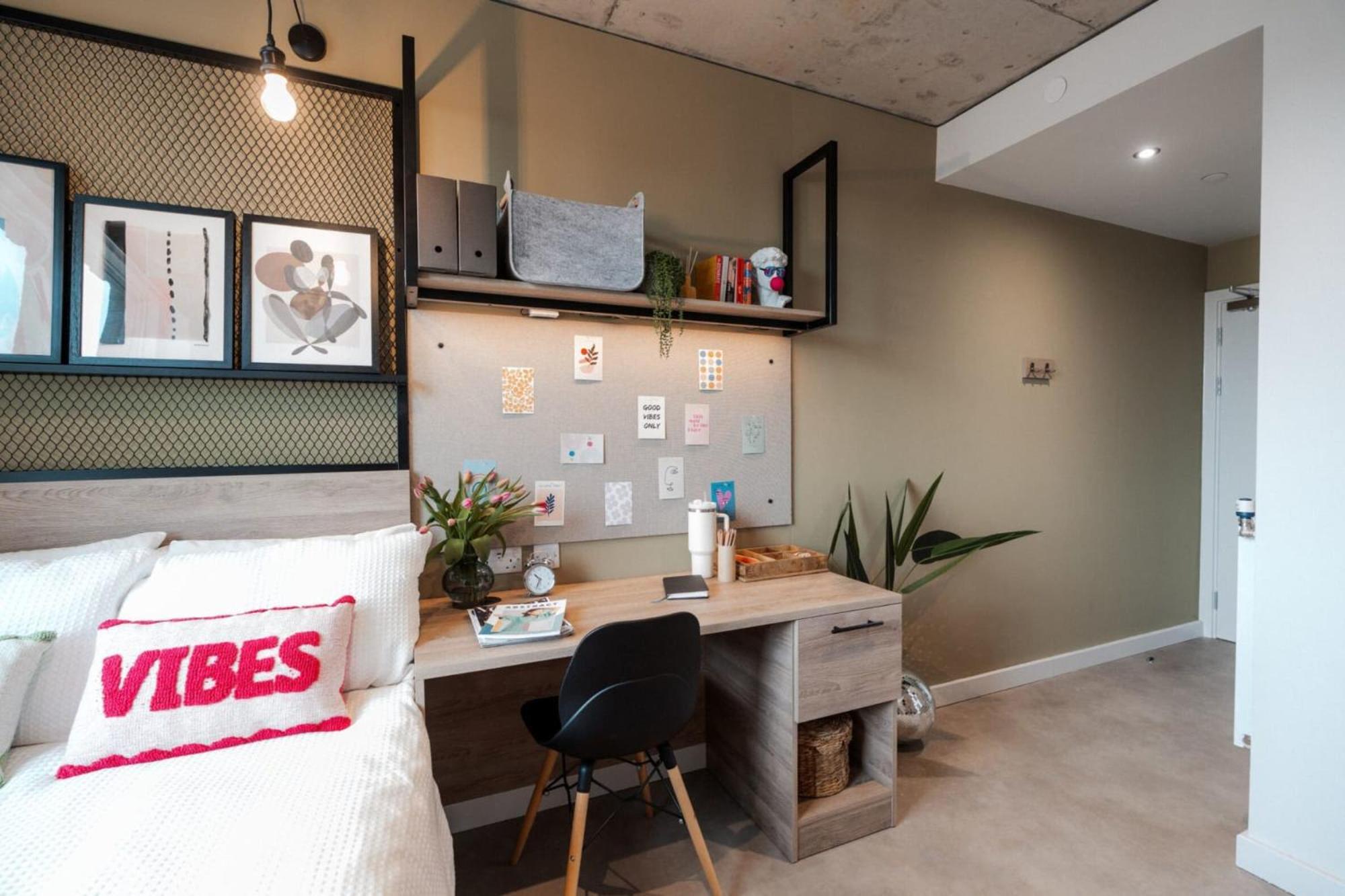 Apartamento For Students Only Old Kent Road Londres Exterior foto