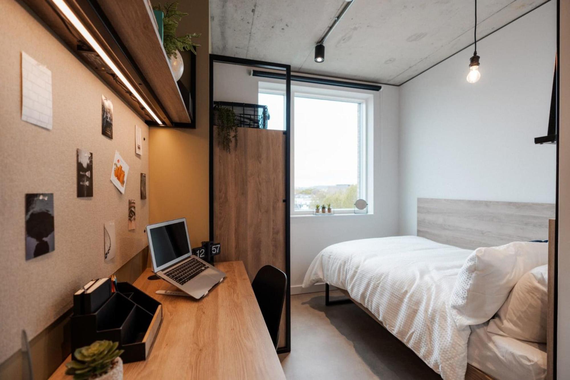 Apartamento For Students Only Old Kent Road Londres Exterior foto